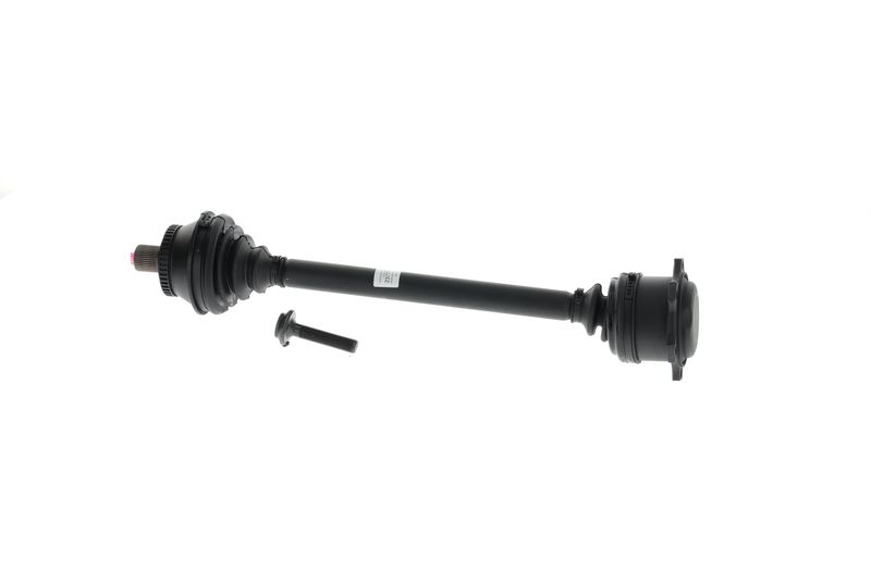 LÖBRO 304359 Drive Shaft