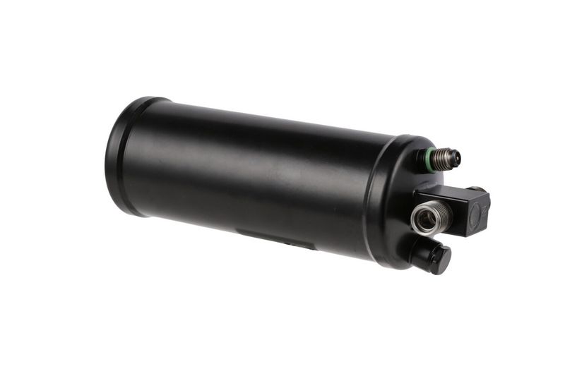 Prekės atitinka OEM kodą: 1698300