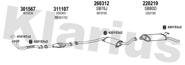 750141E.JPG