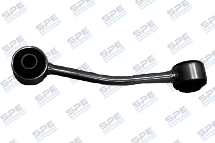 Tige+stabilisateur TEKNOROT P-414