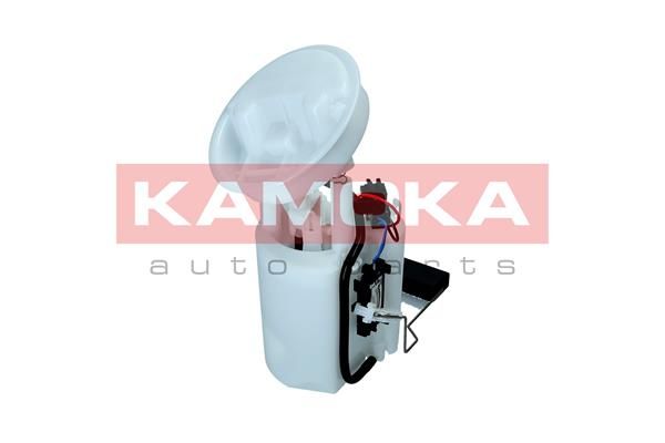 KAMOKA 8400090 Fuel Feed Unit