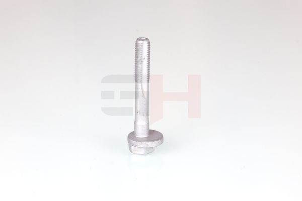 Rattakalde korrektuurkruvi, GH GH-391565