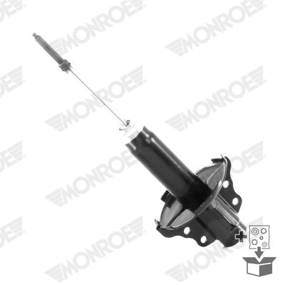 MONROE D7841 Shock Absorber