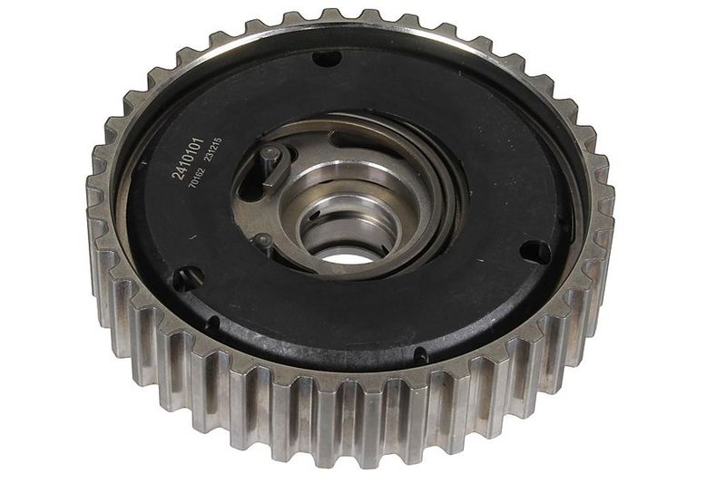 METZGER AUTOTEILE 2410101 - Camshaft Adjuster