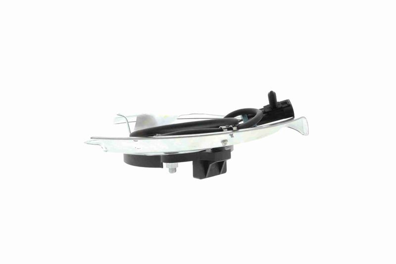 VEMO V51-72-0059 Sensor, wheel speed