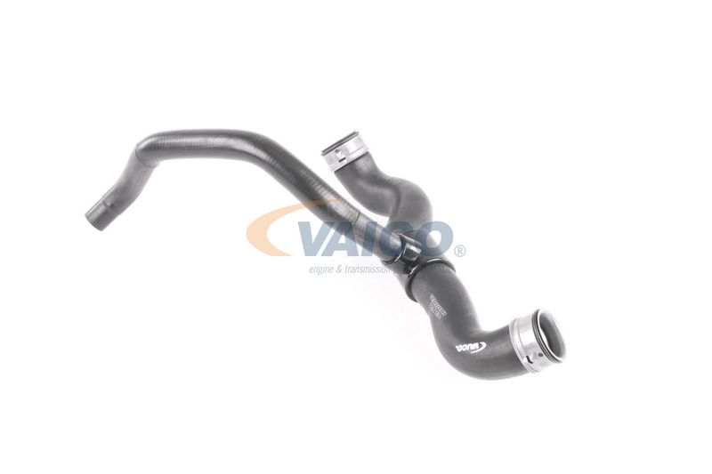 VAICO V30-2903 Radiator Hose