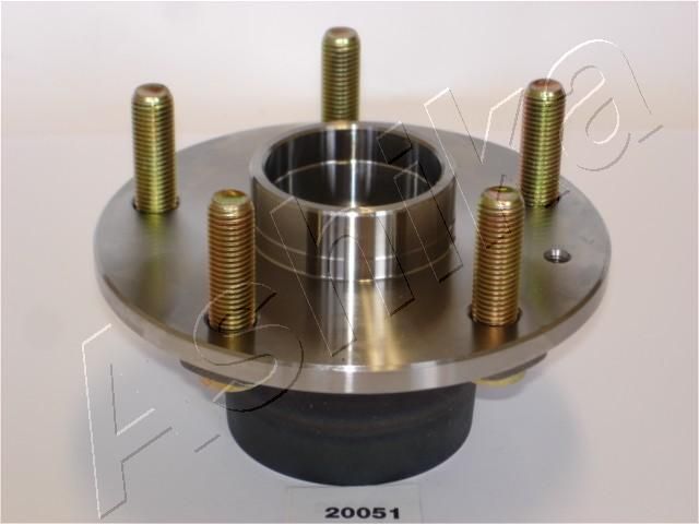 44-20051_2.JPG