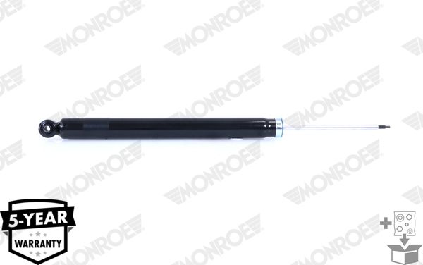 MONROE 23992 Shock Absorber