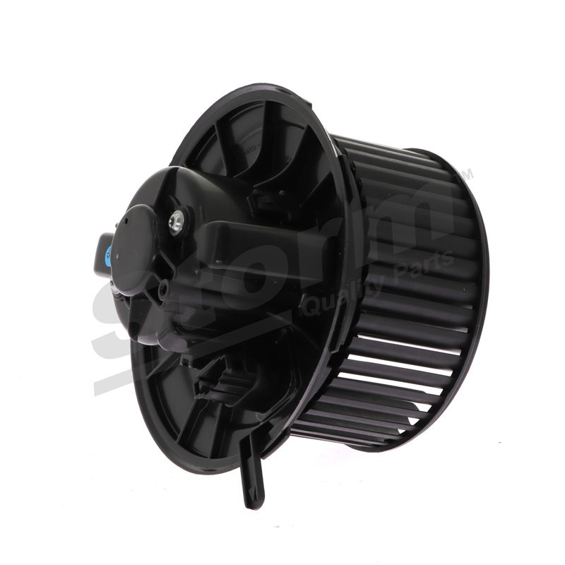 Pulseur d'air habitacle STORM QUALITY PARTS 9850801