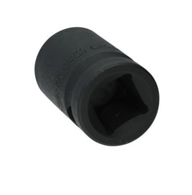 KS TOOLS BT022637 Power Socket