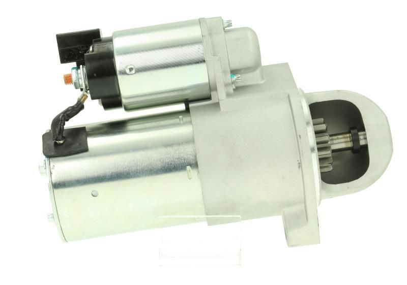 Starter, BV PSH 150.944.122.030