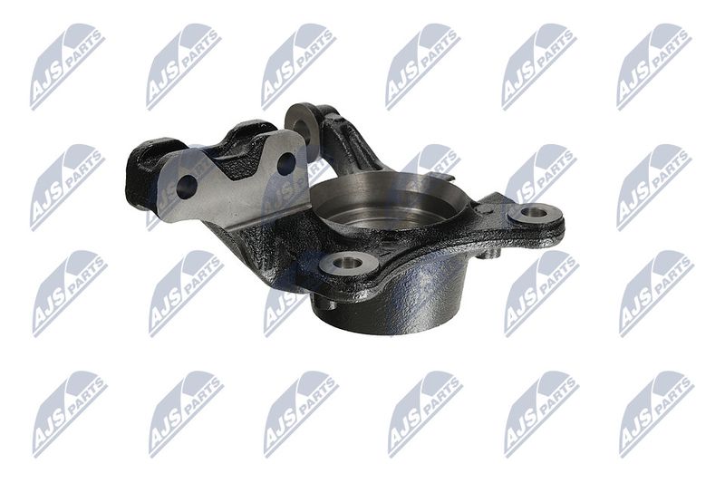 NTY ZZP-VW-039 Steering Knuckle, wheel suspension
