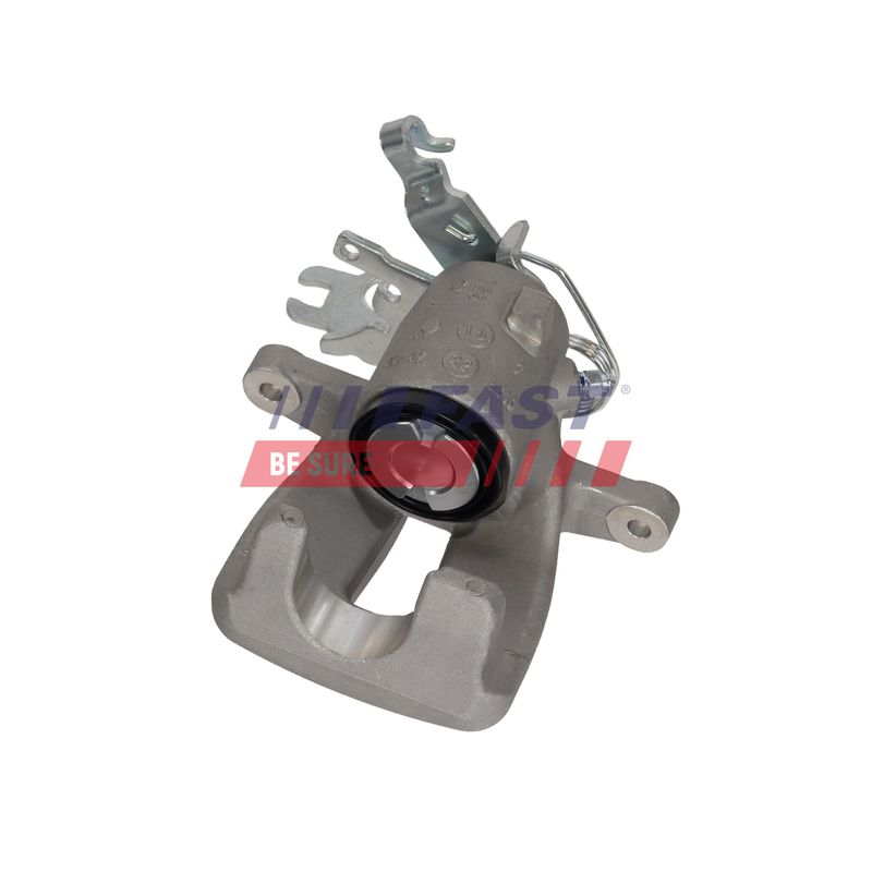 FAST FT11654 Brake Caliper