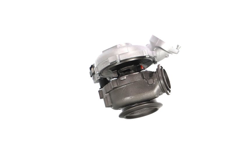 REMANTE 003-002-000019R Charger, charging (supercharged/turbocharged)