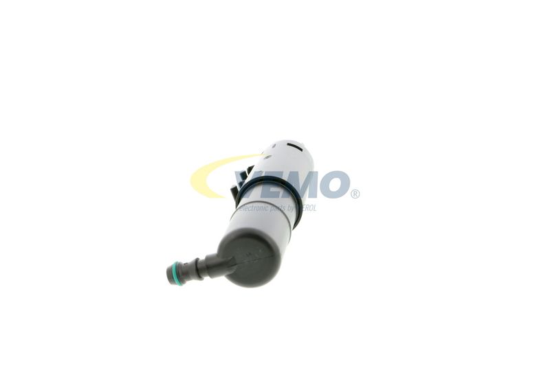 VEMO V30-08-0333 Washer Fluid Jet, headlight cleaning