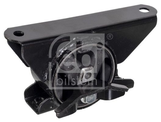 FEBI BILSTEIN 180401 Mounting, manual transmission