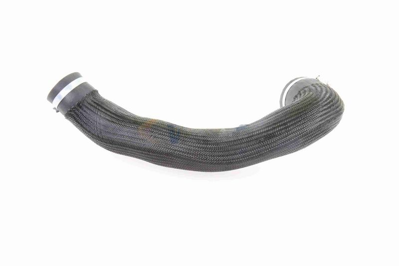 VAICO V10-3834 Charge Air Hose