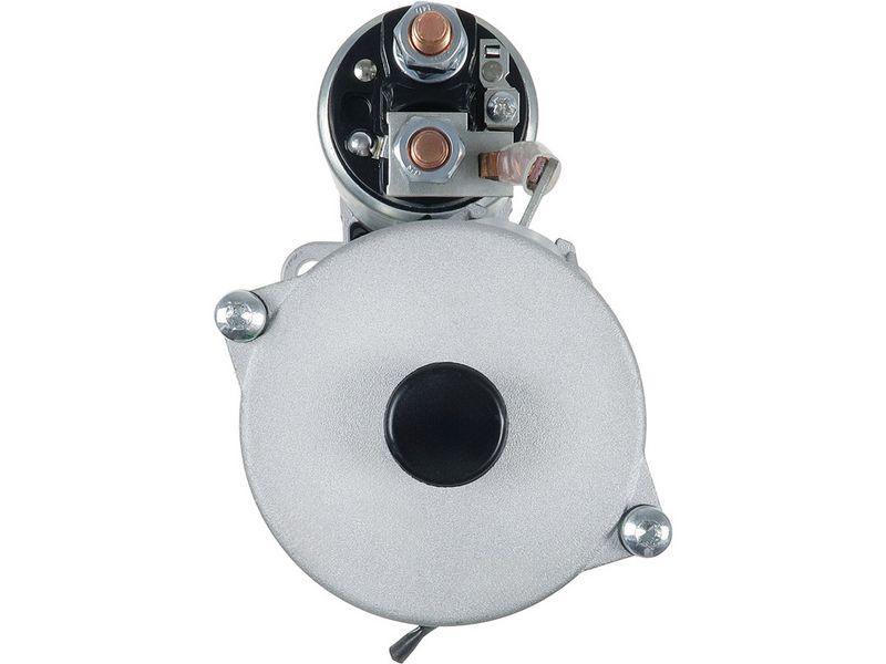 AS-PL S0079(BOSCH) Starter