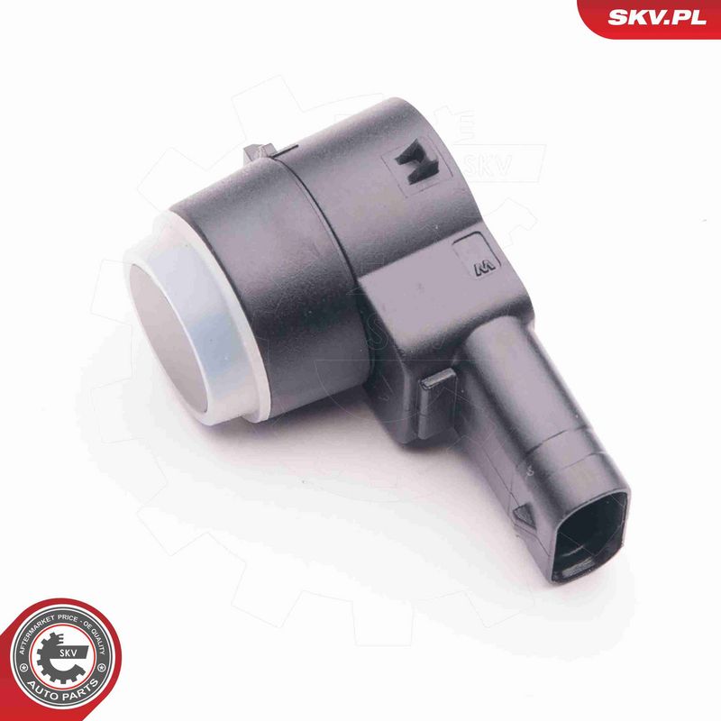 ESEN SKV 28SKV019 Sensor, park distance control