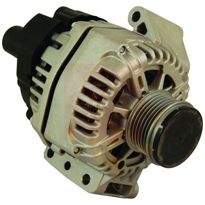 APEC Alternator AAL1870