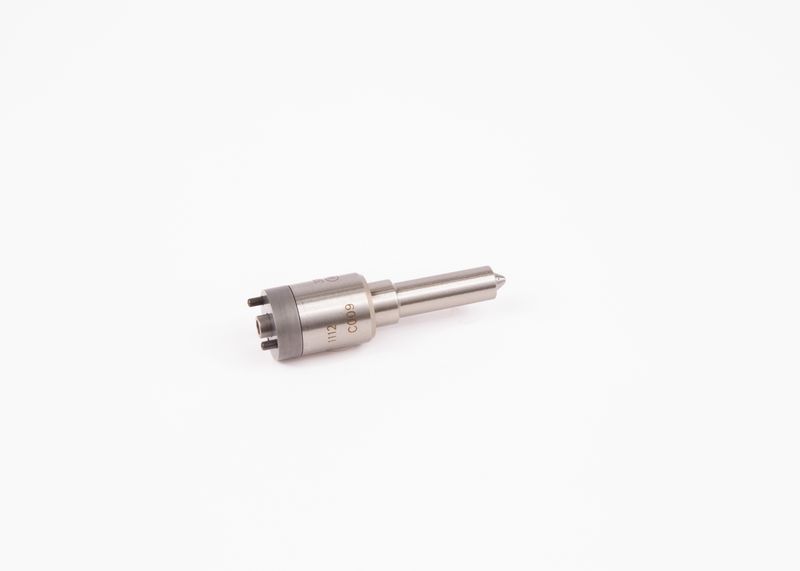 Injector 2 437 010 135 BOSCH