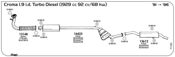 FI042_1.JPG