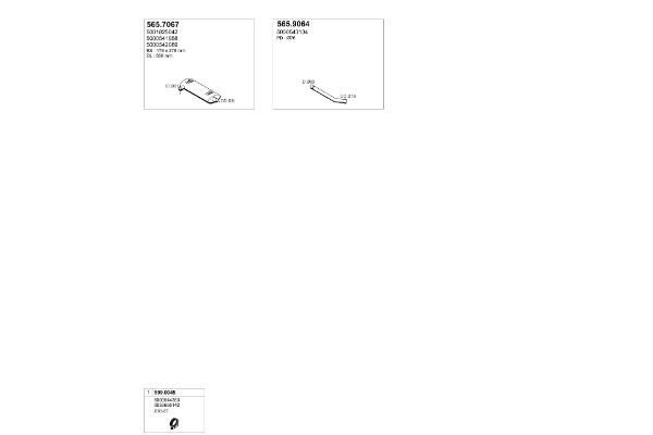 ARTTRUCK1803_1.JPG