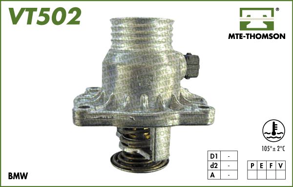 VT502.JPG