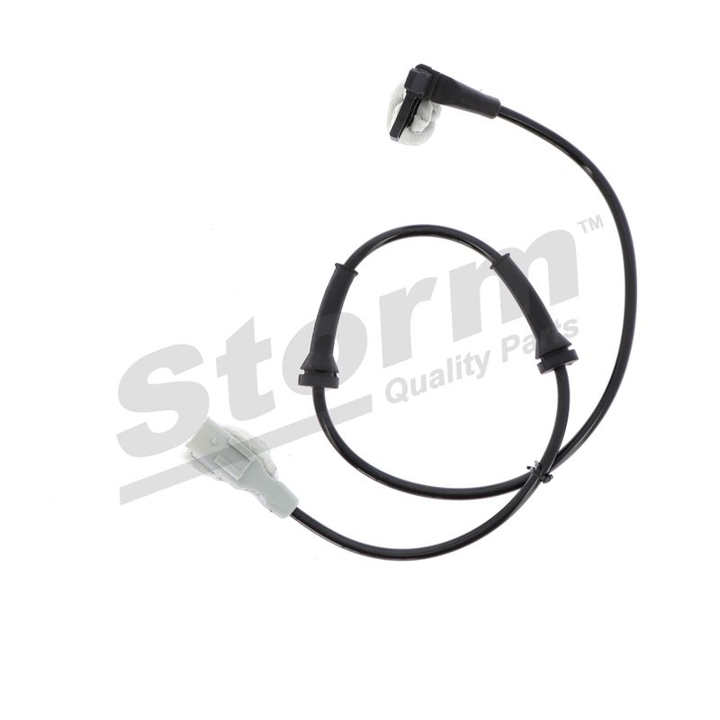 Capteur, vitesse de roue STORM QUALITY PARTS 777126