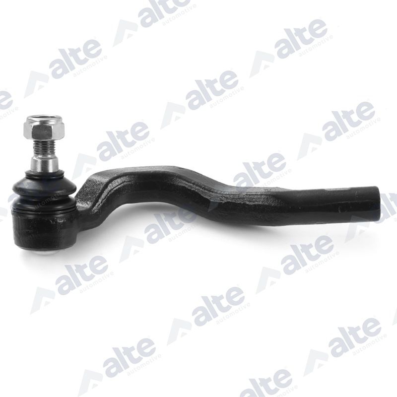 Prekė atitinka OEM kodą: 2103380915