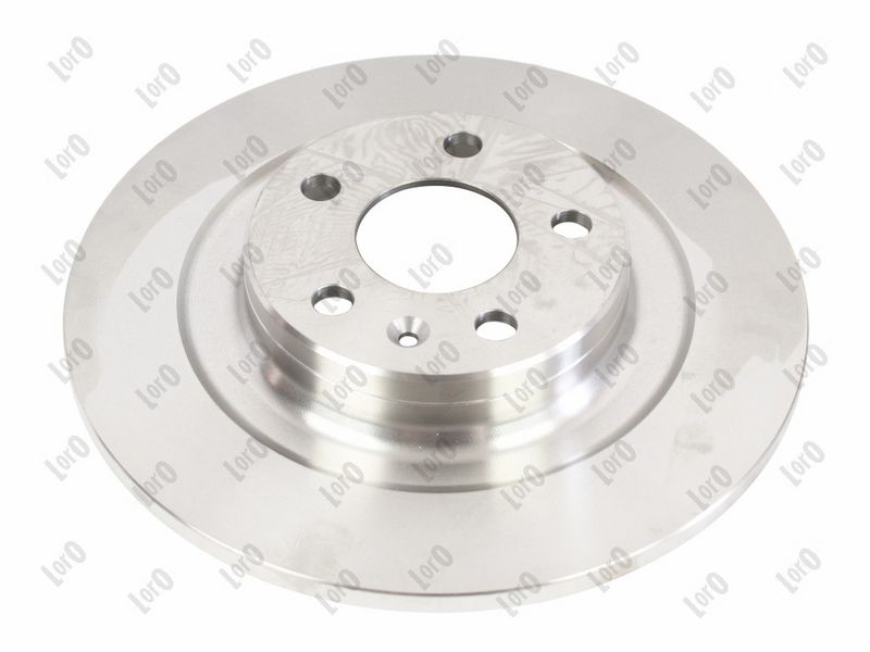 OEM код товара: 31423721