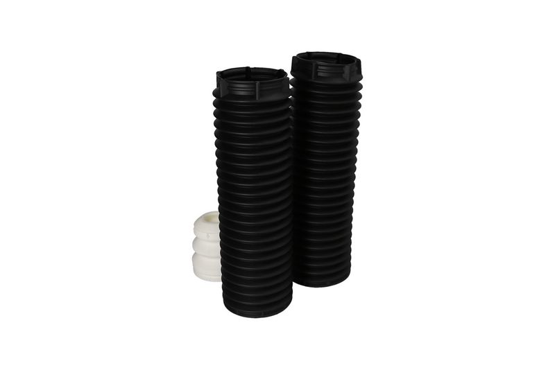 Tolmukaitse komplekt, Amordid, KAMOKA 2019131