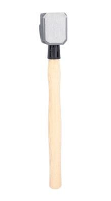 KS TOOLS BT077250 Machinist's Hammer