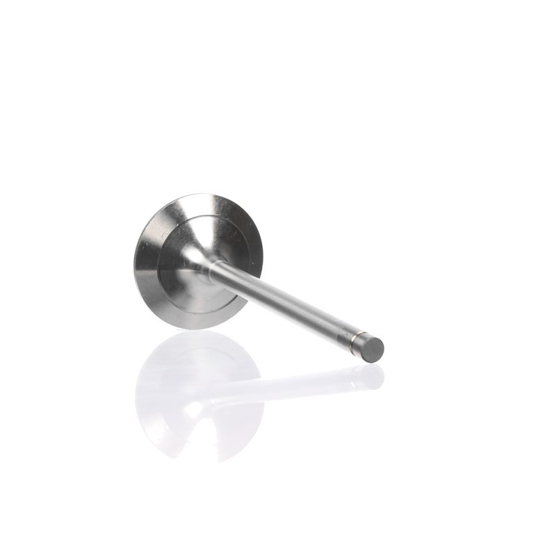 Product Image - Inlaatklep - VI0184 - ET ENGINETEAM