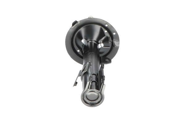 Kavo Parts SSA-9007 Shock Absorber