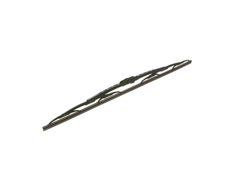 Limpiaparabrisas