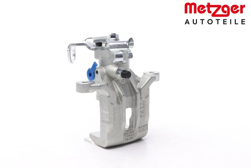 METZGER AUTOTEILE 6261047 Stabdžių suportas