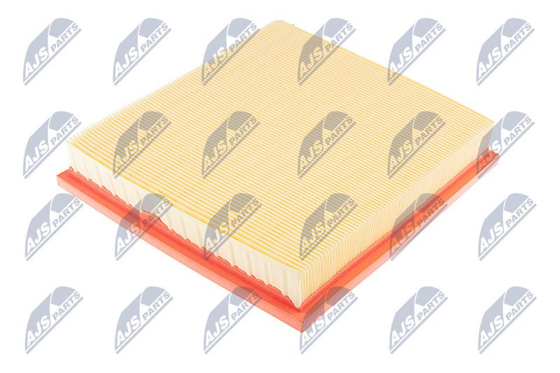 Õhufilter, NTY FAF-FR-075