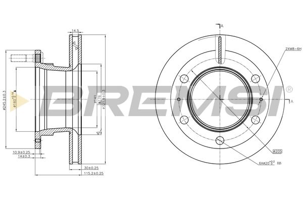 OEM код товара: 40206-9X001