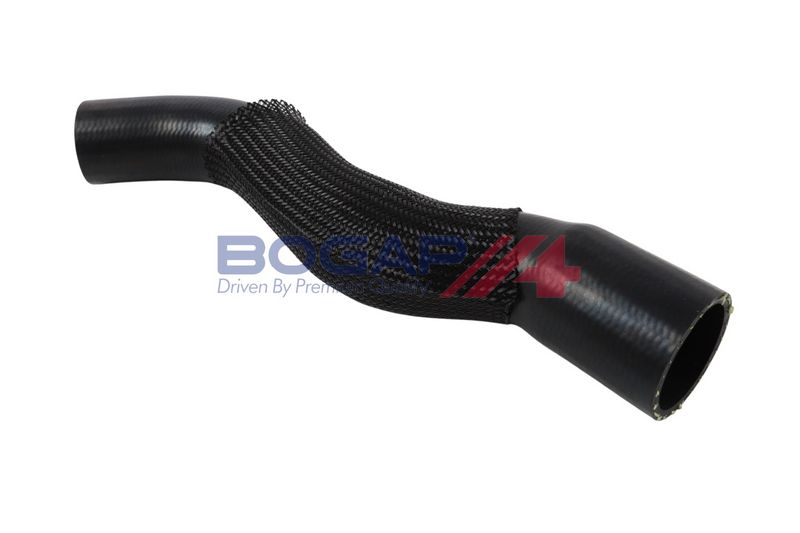 Prekė atitinka OEM kodą: 835134 Part1