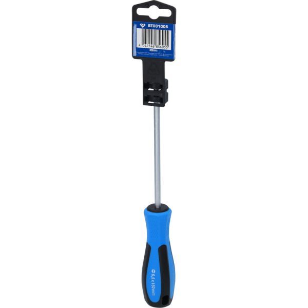 Kruvikeeraja, KS TOOLS BT031005
