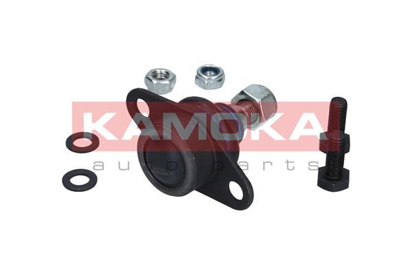 KAMOKA 9040020 Ball Joint