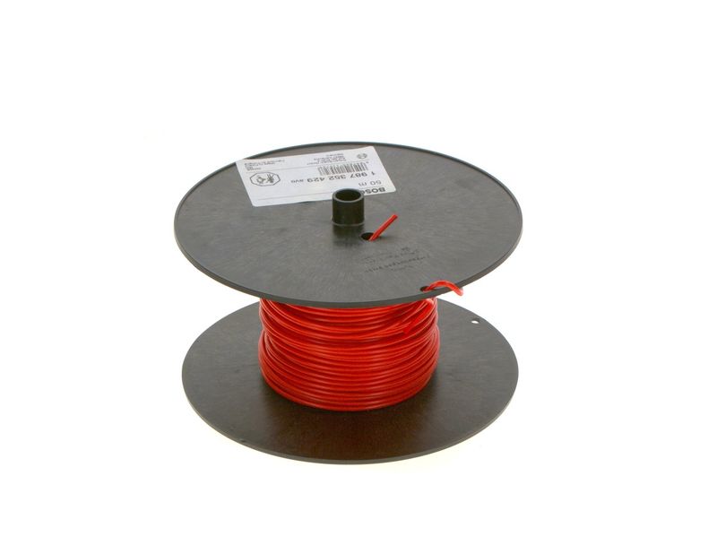 BOSCH 1987352429 Electric Cable