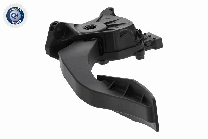 VEMO V40-82-0006 Accelerator Pedal