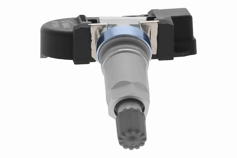 VEMO V99-72-4025 Wheel Sensor, tyre-pressure monitoring system