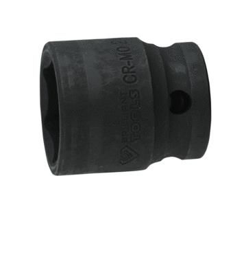 KS TOOLS BT022648 Power Socket