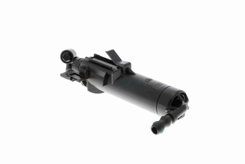 VEMO V10-08-0400 Washer Fluid Jet, headlight cleaning