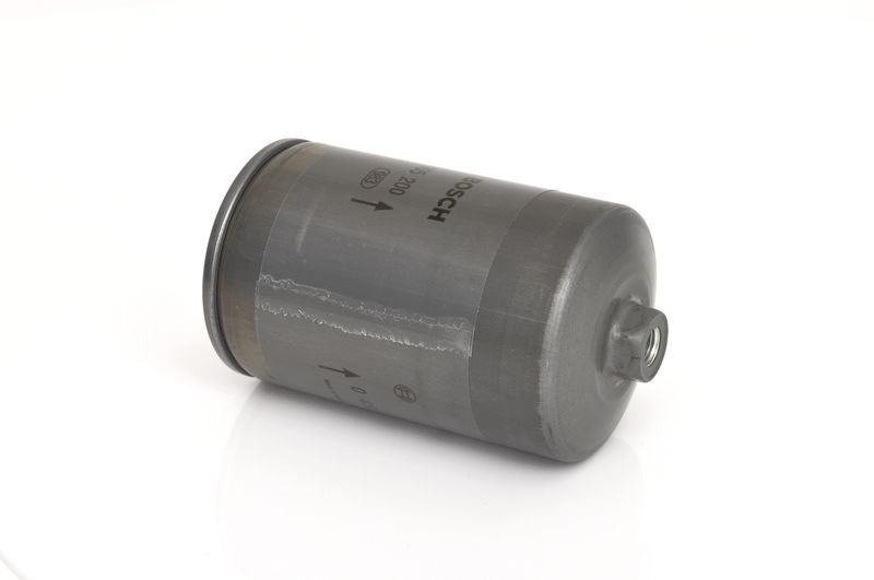 BOSCH 0450905200 Fuel Filter