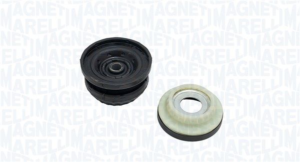 OEM код товара: 6393230420