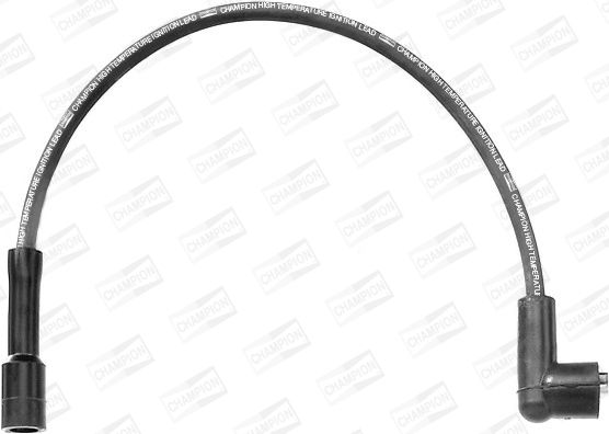 Champion Ignition Cable Kit CLS007